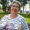 Елена, 53 года