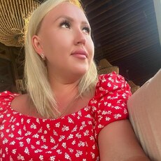 Фотография девушки Просто Tanja, 47 лет из г. Ивацевичи