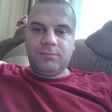Фотография мужчины Герман, 32 года из г. Алдан
