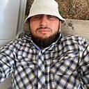 Мухамед, 28 лет