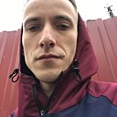 Вадим, 34 года