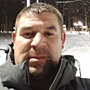 Константин, 41 год