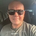 Алексейанастасия, 50 лет