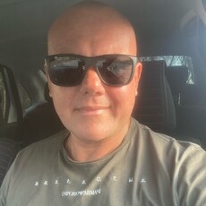 Фотография мужчины Алексейанастасия, 50 лет из г. Псков