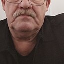Владимир, 62 года