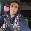 Анатолий, 38 лет