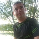 Ренат, 28 лет