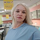 Елена, 43 года