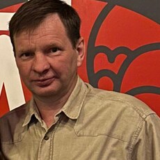 Фотография мужчины Дмитрий, 54 года из г. Благовещенск