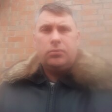Фотография мужчины Владимир, 50 лет из г. Таганрог