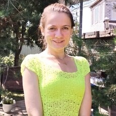 Елена, 27 из г. Волгоград.