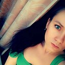 Елена, 28 лет