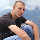 Владимир, 32 года