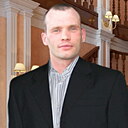 Сергей, 45 лет