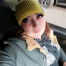 Фотография девушки Кристина, 33 года из г. Стерлитамак