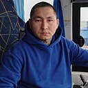 Марат, 35 лет