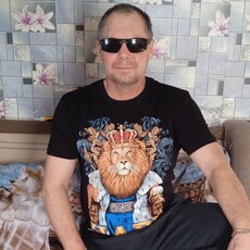 Фотография мужчины Андрей, 53 года из г. Баево