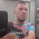 Вовчик, 39 лет