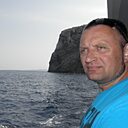 Thomas, 47 лет