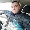 Алексей, 36 лет