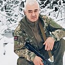 Алекс, 55 лет