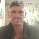 Вова, 38 лет