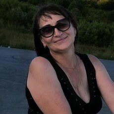 Фотография девушки Лина, 59 лет из г. Южно-Сахалинск
