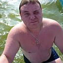 Виталий, 40 лет