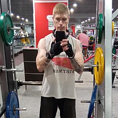 Фотография мужчины Дмитрий, 41 год из г. Москва