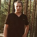 Игорь, 34 года