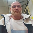 Алексей, 37 лет