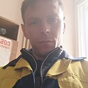 Василий, 37 лет