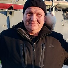 Фотография мужчины Алексей, 48 лет из г. Россошь