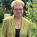 Алла, 63 года