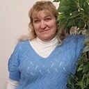 Любовь, 59 лет