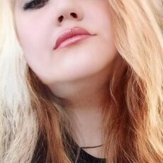 Фотография девушки Елена, 53 года из г. Полтава