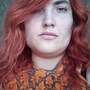 Ирина, 54 года