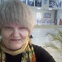 Ирина, 70 лет