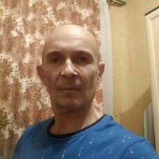 Фотография мужчины Алекс, 51 год из г. Узловая