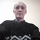 Андрей, 53 года