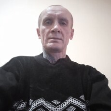 Фотография мужчины Андрей, 53 года из г. Гродно