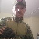 Евгений, 42 года