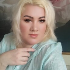 Фотография девушки Евгения, 43 года из г. Витебск