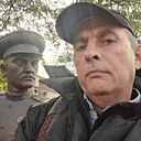Микаил, 51 год