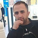 Самир, 30 лет