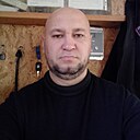 Володимир, 36 лет