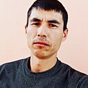 Alisher, 34 года