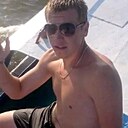Евгений, 30 лет