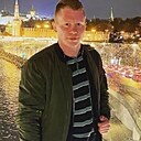 Дмитрий, 31 год