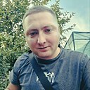Jeckson, 29 лет